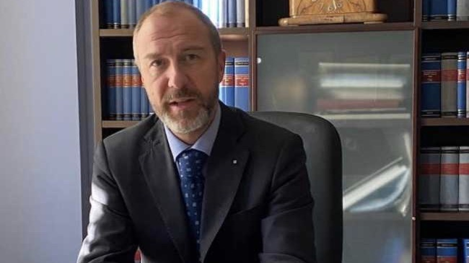 Novara, bando autorecupero Atc Piemonte Nord, 23 gli alloggi popolari a disposizione